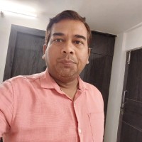 Mohan Yadav