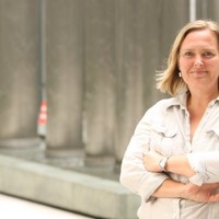 Dörte Langenkämper