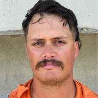 Jacob Wallace