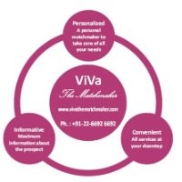 ViVa The Matchmaker