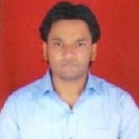 Ravi Prakash