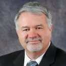 Mark Mansfield