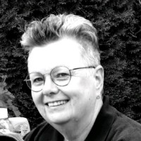Aurelia Van Der Molen