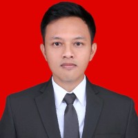 nanda dwisurya