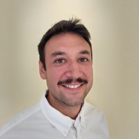 Nicolás Tello Hubach