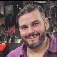 João Paulo Valadão Rocha