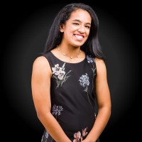 Shreyaa Venkat