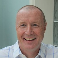 Conor Sweeney