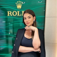 Danica Milinkovičová