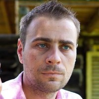 ciprian munteanu