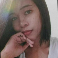 Maybel Mallari