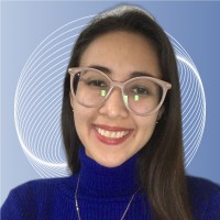 Marley Wicerra Gonzales