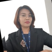 Phyo Pyae S.