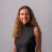 Mariana Oelsner
