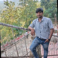 Preetam Sagar