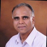Ramesh Pe