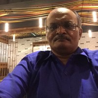 sanjay shah