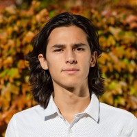 Thiago Jaime Benavente