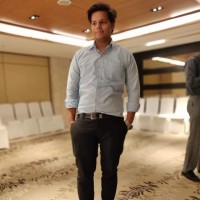 Yash Mishra
