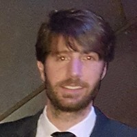 Agustín Dottori