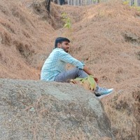Satyam Singh