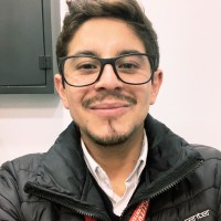 César Rodrigo Panchana Ayala