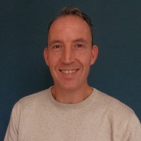 Tim Blokker