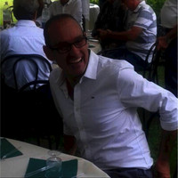 Enrico Treves