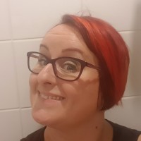 Tanja Paulasaari-Aho