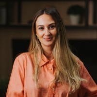 Luísa Fischer