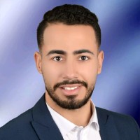 Ahmed Nabil