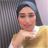Gharrabi Nissrine
