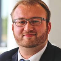 Tobias Huth