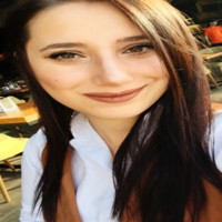 Ayşenur Özsoy Özdemir