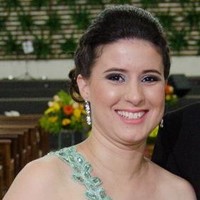 Natália Garcia Santoro
