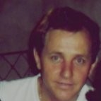Robson Souza Campos Campos