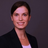 Pia Holzer