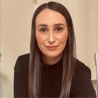 Malene Gad Konstmann