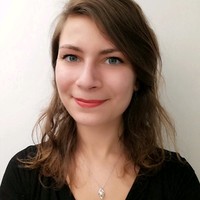 Sarah Milhomme