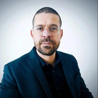 Predrag Radulovic
