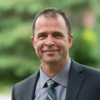 Marc Gregoire