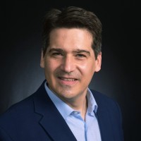 Carlos A. Hernandez