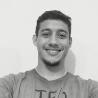Julio Debastiani
