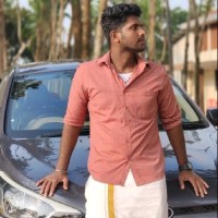 Ajith Aju
