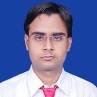Ravi Ranjan Kumar