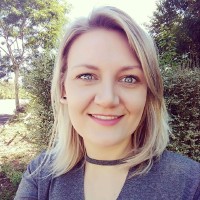Fabiele Metz