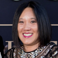 Elizabeth Pakchung