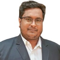 Arnab Banerjee