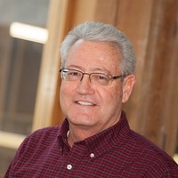 Jim Walter