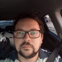 Artemir Soares